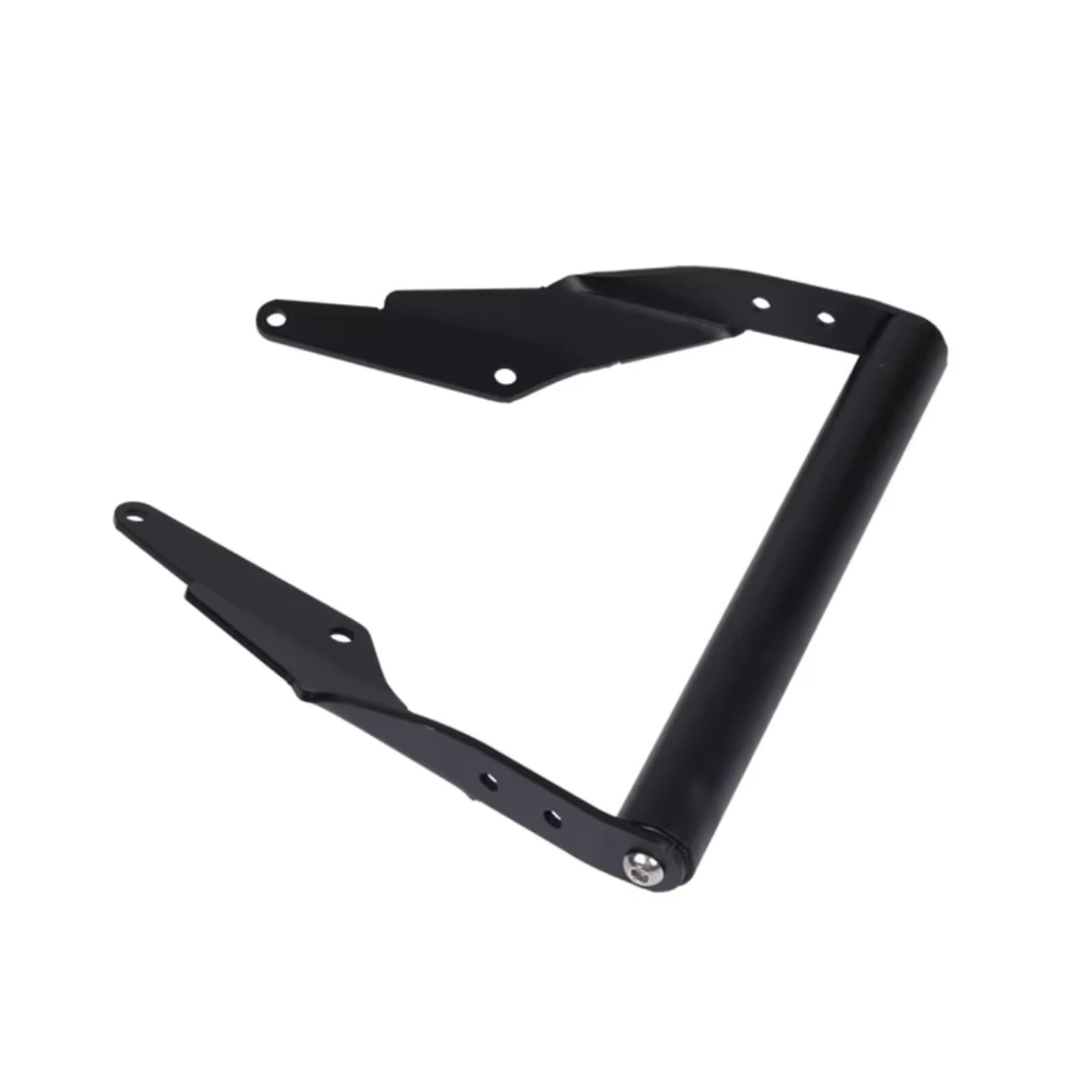 Support navigation GPS G310GS G310R moto guidon smartphone - 4