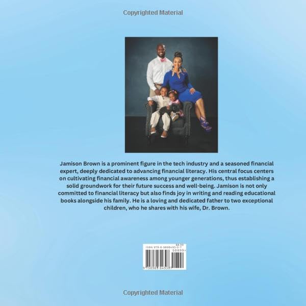 Miniatura 2 de Penny's Savings Journey A Tale of Saving and Thriving (Adventures in Saving Penny's Journey to Smart Spending)