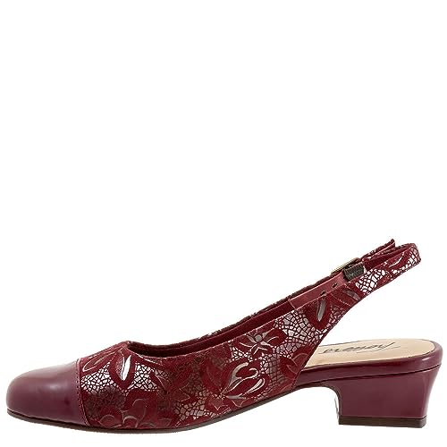 Image of Trotters