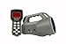 FOXPRO Wildfire 2 Game Call
