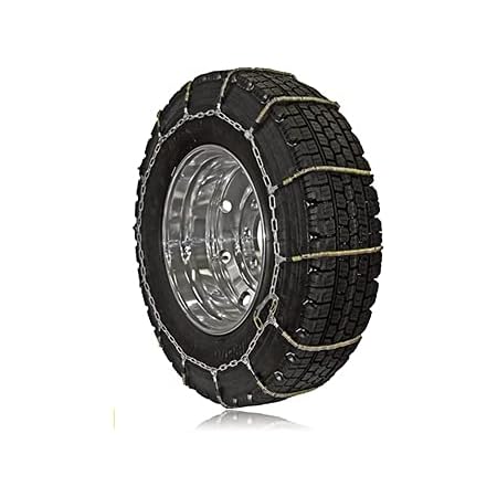 Amazon Scc Japan Ss755 トラック バス用ssケーブルチェーン タイヤチェーン システムスナップ 車 バイク 車 バイク