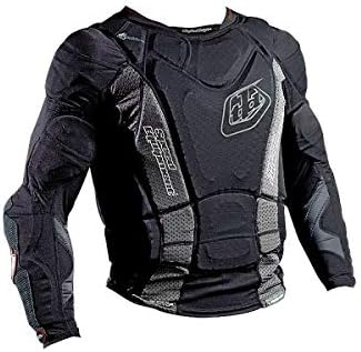 Troy lee armored shirt Clearance