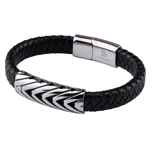 Accesorios Para Caballero, Outdoors Imagen adicional