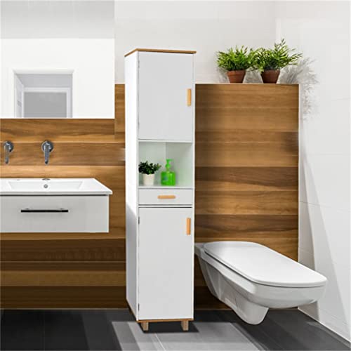 La Mejor Selección de Patas para cama de madera - solo los mejores. 23 Imagen adicional