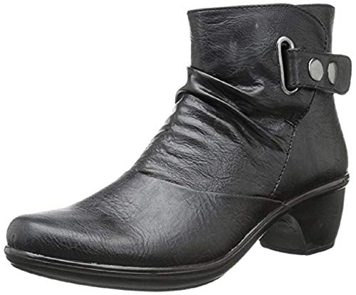 Easy Street Women's Wynne Boot