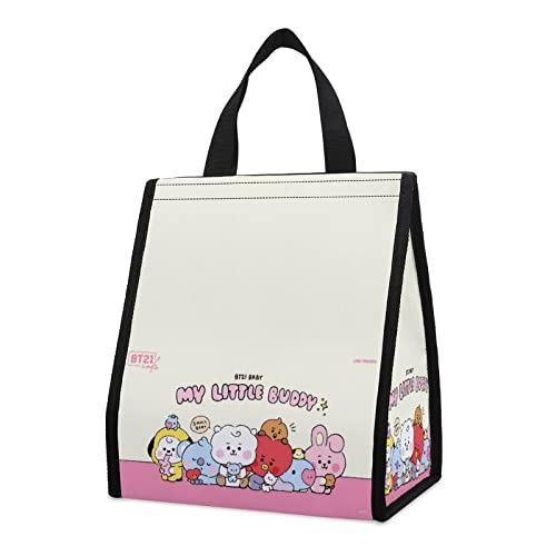 Bt21 `obO ۗ ۉ ܂肽 qp ٓ В ۗobO T[X h y ʋ ʊw ܌ `obO 