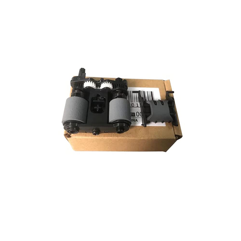 Rullo Pickup ADF Per HP LaserJet - Compatibile Con M277, M278, M280, M281, M283, M377, M477