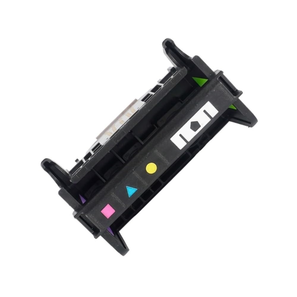 Cabezal de impresion 920XL apto para Officejet 6000 7000 6500 7500A 4 colores 5