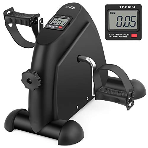 Pedaliera Cyclette Decathlon Migliori Offerte 21