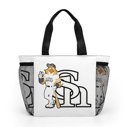 `obO \tgoNz[NX ۗobO ٓobO e ۉ ٓ   ٓ ݕ ʋΒʊw jp