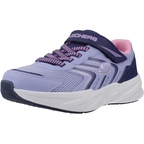 Image of Skechers Men's Glide-Step Sole Slip-in