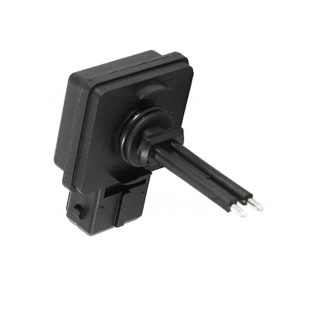 Sensor de nivel de aceite Sensor de nivel de líquido refrigerante del radiador 1306.C0 .F0 apto para 206 307 Partner apto para C4 C8 9646902580 63299058