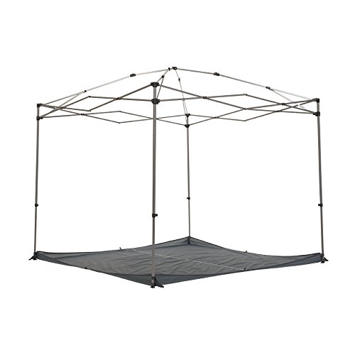 J^^[v240p tAV[g240 KTLS240-18 R[i[KCht W[V[g eg yO_E\ Lv Cxg 240RpNgɂΉ