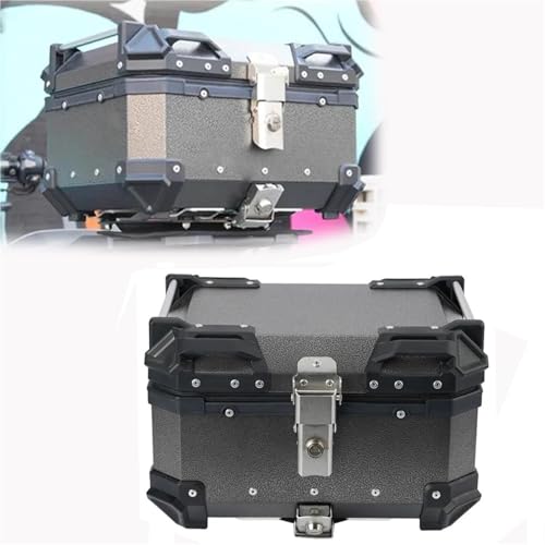 oCNp[{bNX 25L oCNpAQbW gbvP[X [gN sp A~c[{bNX ANZT[ R iC T sA[T[ XNu[ ɓKA[o G/S