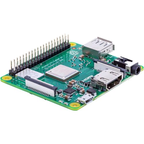 Raspberry Pi 400 Comprar Marca Raspberry Pi