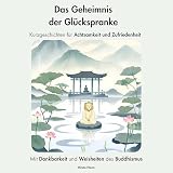 das geheimnis der gl�ckspranke