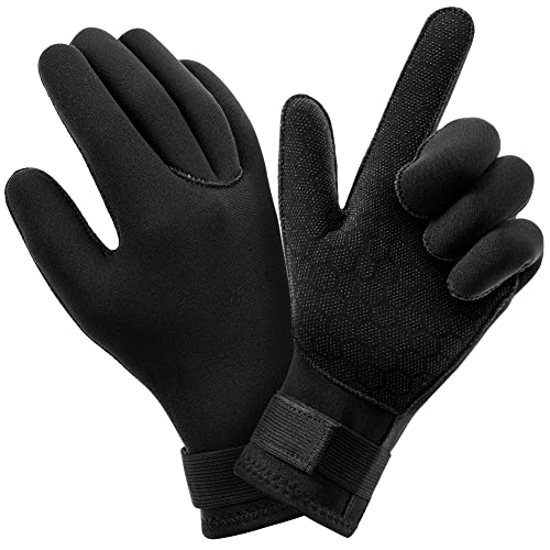 AUAUY _CrOO[u 3mm lIv 5{w gEFbgX[cO[u _Ȋ~߃T[tBO[u ߉\ȃXgXgbvt XL[o_CrO Vm[PO T[tB phO JbN jp (A-XL)