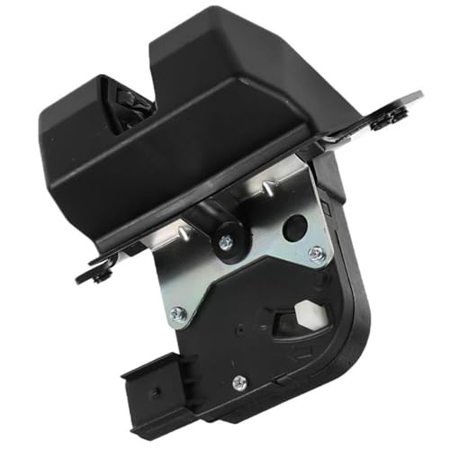 Serrure de hayon arrière 812303Z000 pour Seat Ibiza de 2018 à 2024