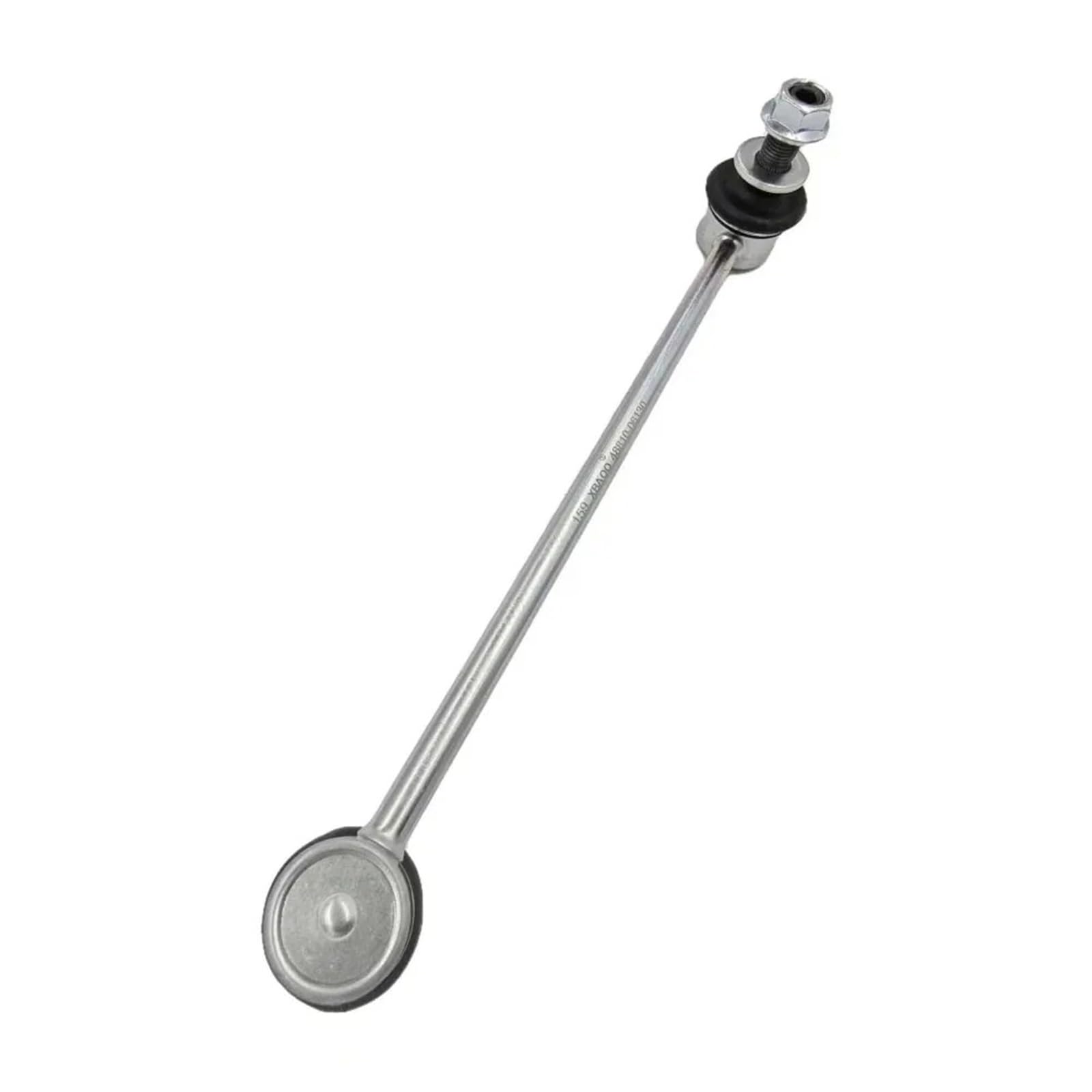 zestaw stabilizatora Łącznik stabilizatora przedniego pasuje do BYD Tang EV 2022 DM-i Han Qin Pro Yuan Plus CHAZOR pasuje do CHANGAN UNI-K pasuje do JAC X7 Stabilizatory Poprzeczne(1pcs)