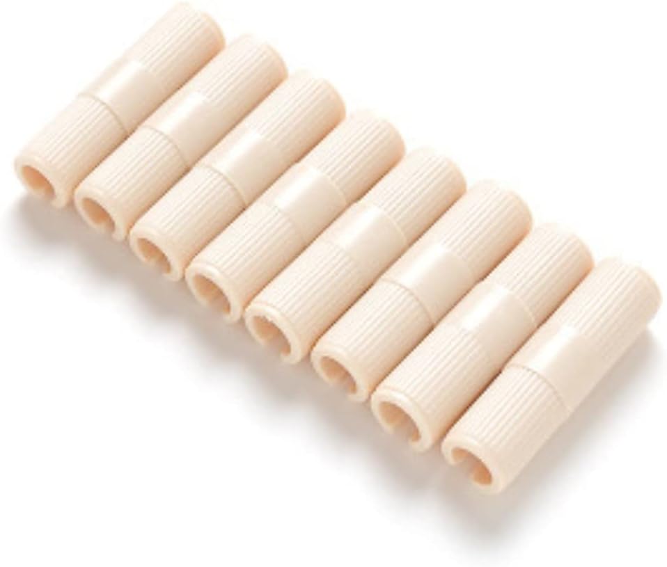 Appliances, Household Small Clips, Daily Necessities, Kitchen and Household Cup Fixing Clips (Color : Gray) (Multi)