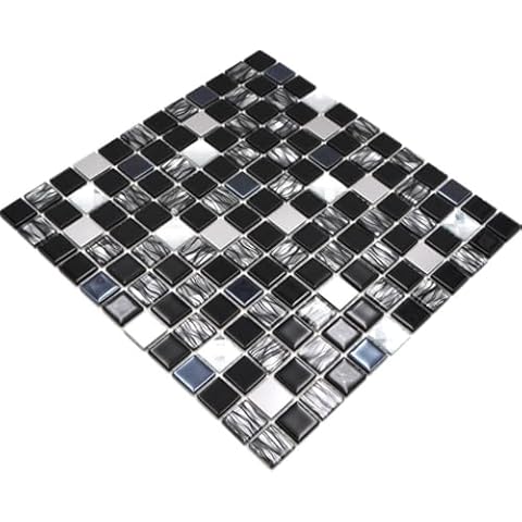 Carrelage mosaïque autocollant conwire Cover