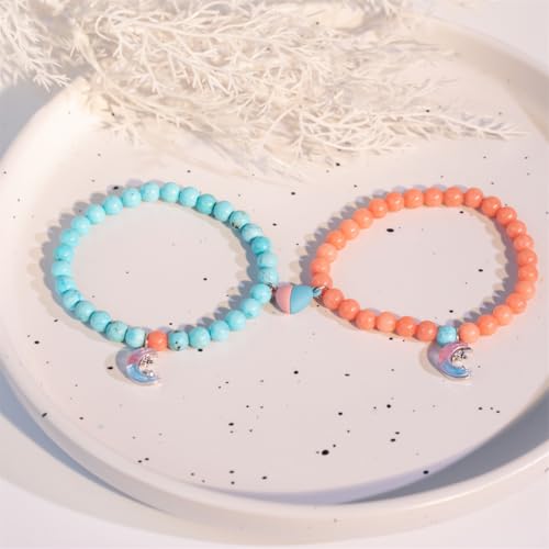 Image of YGLINE Tree of Life Yoga Healing Stone Bracelets,Multilayer Lotus Chakra Stone Reiki Bracelet Sets,Anxiety Crystal Natural Stone,for Women Stress Relief