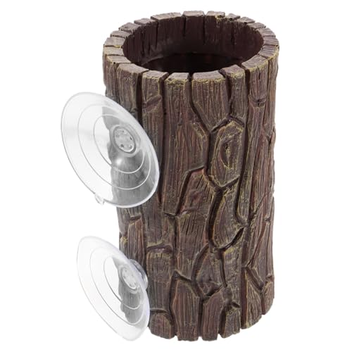 Mikikit gJQ̋zՉB ؐc[z[ ঒ރVF^[ eE p ঒ ̐