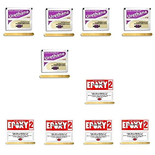 Fil-Stik Putty Sticks, Finish Caramel 9730500crm PRO-PACK 3