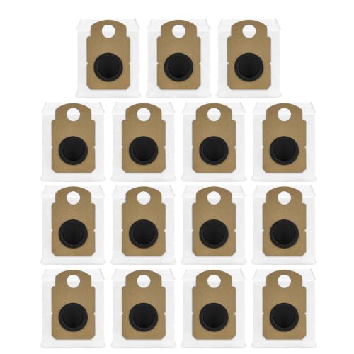 �����p�_�X�g�o�b�O �_�C�\�� V10 Optic+Auto Empty Dok / V10 Konical �����S�~���W�h�b�N�Ή� 2.5L��e�� �|���@���Օi�p�[�c [���s�A���i]
