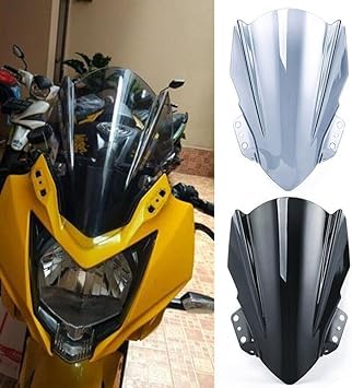 I[goC_uoutFAOhEChfBtN^[ KpԎ Ninja 250SL 250 SL 2015 2016 2017 2018 2019 2020 2021 tCXN[ oCU[ veN^[ ()