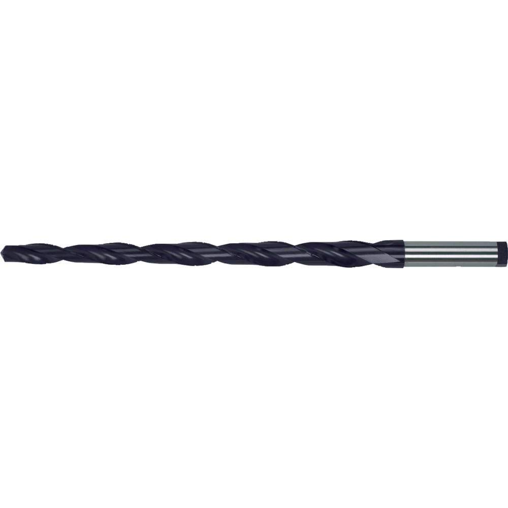 Format 7610520300 - Broca cñnica hss 3 mm d1896a gñhring