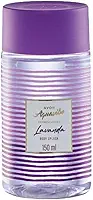 Avon aquavibe body splash lavanda 150ml