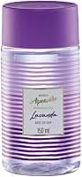 Avon aquavibe body splash lavanda 150ml