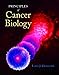 Principles of Cancer Biology