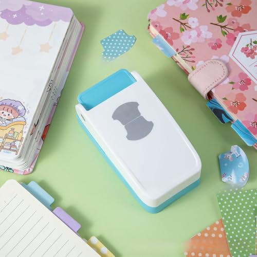 Neakarfer- XNbvubN 1C` 25mmTCYXNGAp`蓮o[G{X~j1C` @diy蒠Zp[^q蓮G{X (Ђ傤) [sAi]