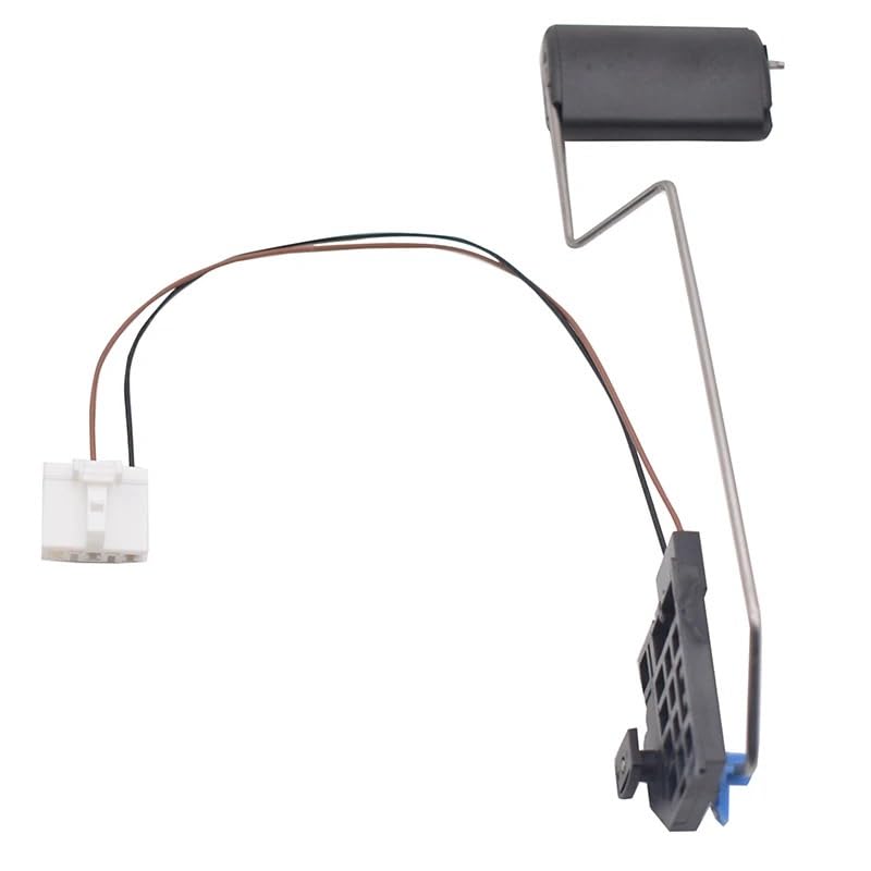 Sensor de nivel de combustible para Hyundai ix35 y Kia Sportage R 2010 a 2017 2