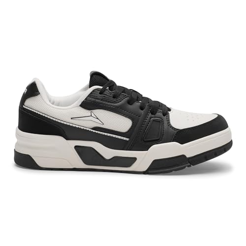 Image of JQR Men ZYLON Sneakers