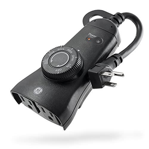 Best Outdoor Light Timer With Light Sensor 2022 Where to Buy