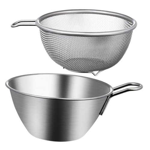 Frcolor tXeXזڃXg[i[Ƒeʃ{E_ ĂƂΉ ؂U Lb`p T_ɓKϕ