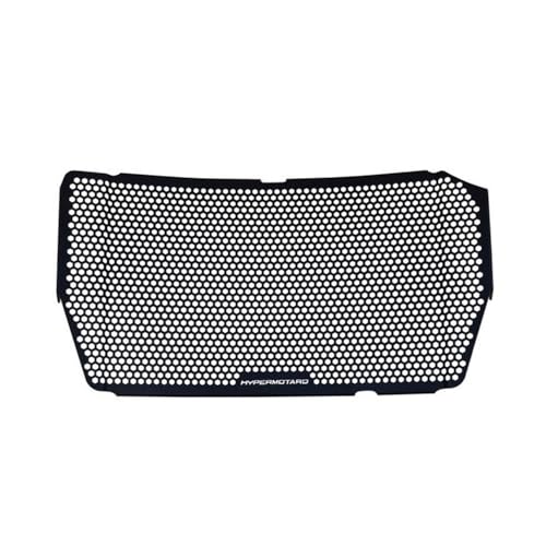 Motorrad Kühlergrill Wache Cover Schutz Für Monster 821 1200 Supersport 950/950S Hypermotard 950 Kühlerabdeckung Tankschutz