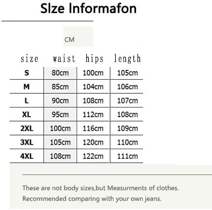 [LKJHGFCVBG] メンズバイク用パンツ デニム パンツ メンズ ライダース ジー バイク用 ライディング ツーリングジー オ