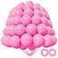 A22-pink