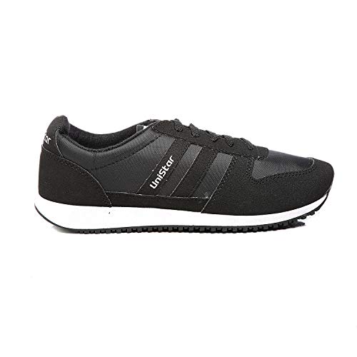 Image of Unistar Running and Walking Shoes