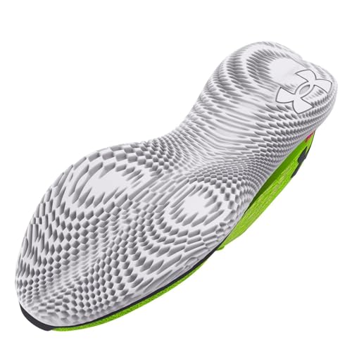 Under Armour Men's Flow Velociti Wind Clrsft Running Shoes4