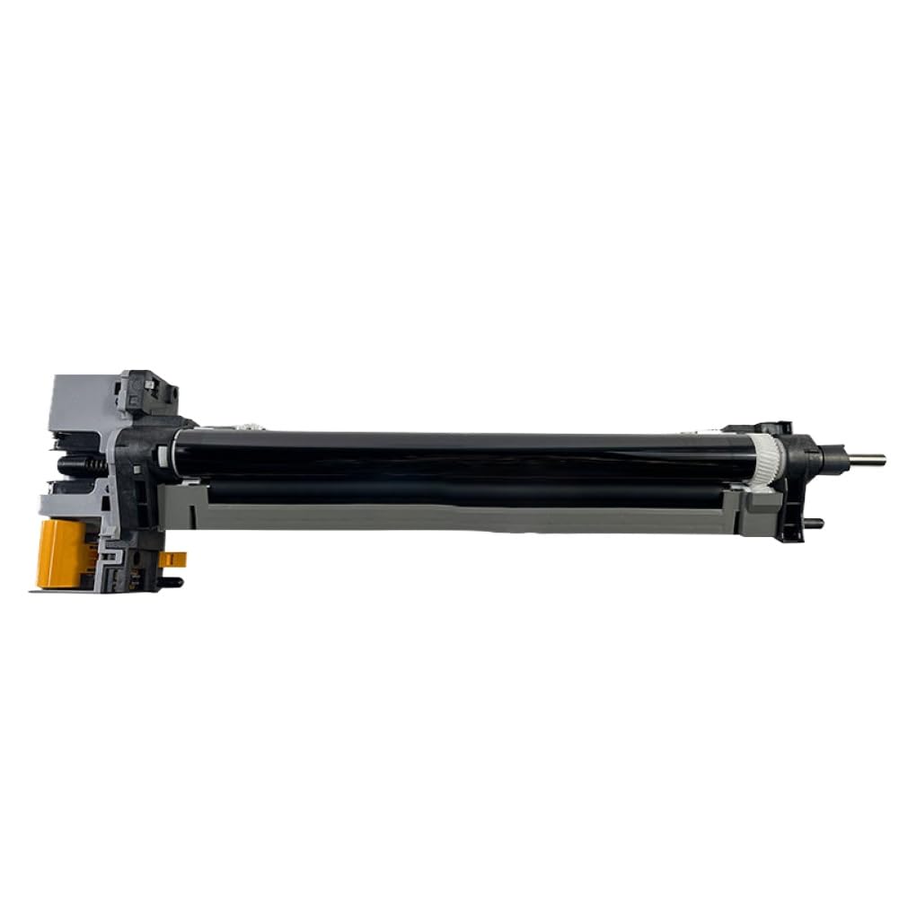 Unità tamburo compatibile con i materiali di consumo della stampante FS-6025MFP FS-6030MFP FS-6525MFP FS-6530MFP 255 305 DK-475