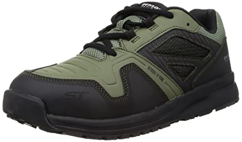 [_bvt@Ch] SC ƌC ϖEϊ\[ |Sc y L Z[teB[Xj[J[ DS0201 Y J[L 24.0 cm 4E