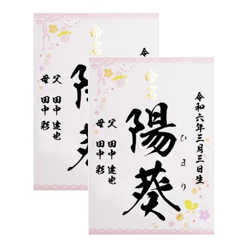  ̎q {iѕM sN  M/O{N{e / A4 ~l[gH AV[gt (QZbg)