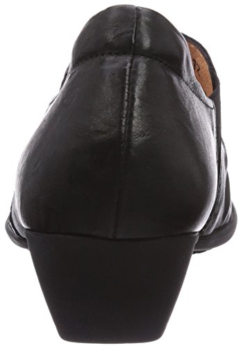 Think Bee, Tacchi alti Donna