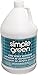 Simple Green 1710000650128 Institutional Organic Formula Lime Scale Remover in 1 gal Bottles (Pack of 6)