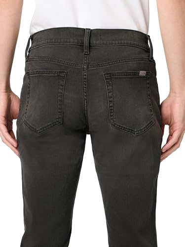 Image of Joe's Jeans Men's Asher Slim Leg Jean, Mackay, 42W x 34L